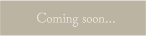 coming_soon