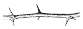 hamburger_menu_line