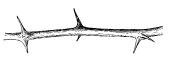 hamburger_menu_line