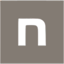 icon_note