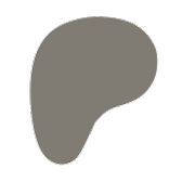 icon_patreon