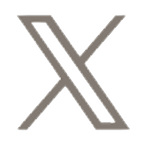 icon_x