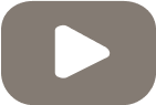 icon_youtube