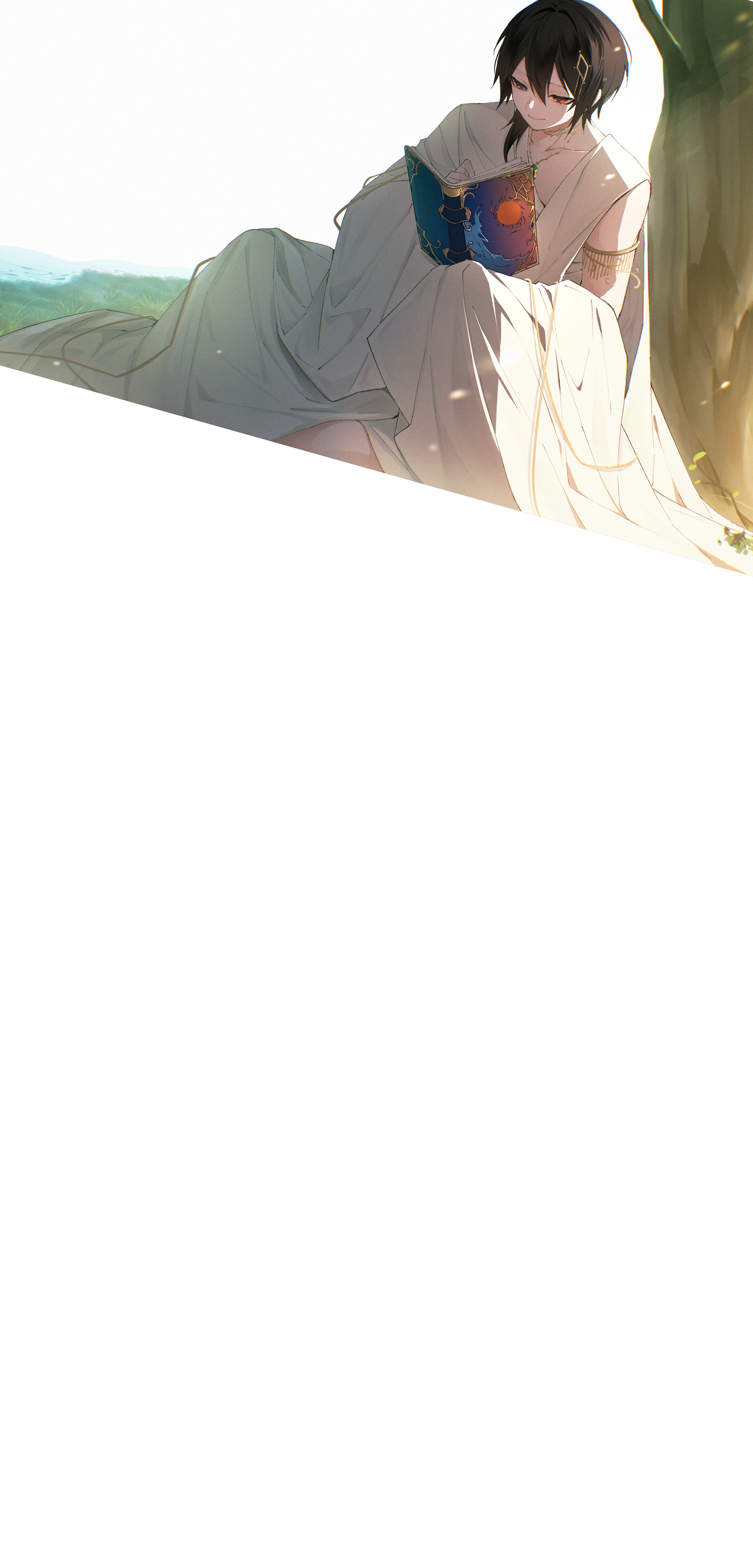 Nijiha Soil